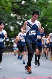 BIB: 8589, 6279
                            <button type="button" onclick="openModal(4695190)" class="btn btn-primary btn-sm float-right btn-popup" data-toggle="modal" data-target=".modal-high-quality">
                        <i class="fas fa-shopping-cart"></i> Add to Cart
                    </button>
                                            <button type="button" onclick="isThisMe(4695190, true)" class="btn btn-success btn-sm float-right btn-popup btn-isme hidden" data-toggle="tooltip" data-placement="bottom" title="นี่คือรูปของคุณใช่ไหม คลิกที่นี่เพื่อเอาเข้าอัลบั้ม">
                        <i class="fas fa-plus"></i> Add to album
                    </button>
                    <button type="button" onclick="isThisMe(4695190, false)" class="btn btn-warning btn-sm float-right btn-popup btn-isnotme hidden">
                        <i class="fas fa-ban"></i> Remove from album
                    </button>