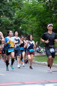 BIB: 742, 1816, 190, 2275
                            <button type="button" onclick="openModal(4672321)" class="btn btn-primary btn-sm float-right btn-popup" data-toggle="modal" data-target=".modal-high-quality">
                        <i class="fas fa-shopping-cart"></i> Add to Cart
                    </button>
                                            <button type="button" onclick="isThisMe(4672321, true)" class="btn btn-success btn-sm float-right btn-popup btn-isme hidden" data-toggle="tooltip" data-placement="bottom" title="นี่คือรูปของคุณใช่ไหม คลิกที่นี่เพื่อเอาเข้าอัลบั้ม">
                        <i class="fas fa-plus"></i> Add to album
                    </button>
                    <button type="button" onclick="isThisMe(4672321, false)" class="btn btn-warning btn-sm float-right btn-popup btn-isnotme hidden">
                        <i class="fas fa-ban"></i> Remove from album
                    </button>