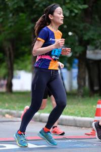 BIB: 
                            <button type="button" onclick="openModal(4698702)" class="btn btn-primary btn-sm float-right btn-popup" data-toggle="modal" data-target=".modal-high-quality">
                        <i class="fas fa-shopping-cart"></i> Add to Cart
                    </button>
                                            <button type="button" onclick="isThisMe(4698702, true)" class="btn btn-success btn-sm float-right btn-popup btn-isme hidden" data-toggle="tooltip" data-placement="bottom" title="นี่คือรูปของคุณใช่ไหม คลิกที่นี่เพื่อเอาเข้าอัลบั้ม">
                        <i class="fas fa-plus"></i> Add to album
                    </button>
                    <button type="button" onclick="isThisMe(4698702, false)" class="btn btn-warning btn-sm float-right btn-popup btn-isnotme hidden">
                        <i class="fas fa-ban"></i> Remove from album
                    </button>