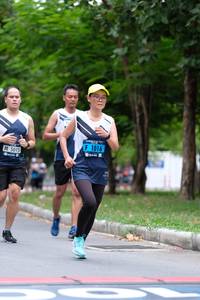 BIB: 1016, 5015
                            <button type="button" onclick="openModal(4722147)" class="btn btn-primary btn-sm float-right btn-popup" data-toggle="modal" data-target=".modal-high-quality">
                        <i class="fas fa-shopping-cart"></i> Add to Cart
                    </button>
                                            <button type="button" onclick="isThisMe(4722147, true)" class="btn btn-success btn-sm float-right btn-popup btn-isme hidden" data-toggle="tooltip" data-placement="bottom" title="นี่คือรูปของคุณใช่ไหม คลิกที่นี่เพื่อเอาเข้าอัลบั้ม">
                        <i class="fas fa-plus"></i> Add to album
                    </button>
                    <button type="button" onclick="isThisMe(4722147, false)" class="btn btn-warning btn-sm float-right btn-popup btn-isnotme hidden">
                        <i class="fas fa-ban"></i> Remove from album
                    </button>