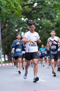 BIB: 6313
                            <button type="button" onclick="openModal(4694957)" class="btn btn-primary btn-sm float-right btn-popup" data-toggle="modal" data-target=".modal-high-quality">
                        <i class="fas fa-shopping-cart"></i> Add to Cart
                    </button>
                                            <button type="button" onclick="isThisMe(4694957, true)" class="btn btn-success btn-sm float-right btn-popup btn-isme hidden" data-toggle="tooltip" data-placement="bottom" title="นี่คือรูปของคุณใช่ไหม คลิกที่นี่เพื่อเอาเข้าอัลบั้ม">
                        <i class="fas fa-plus"></i> Add to album
                    </button>
                    <button type="button" onclick="isThisMe(4694957, false)" class="btn btn-warning btn-sm float-right btn-popup btn-isnotme hidden">
                        <i class="fas fa-ban"></i> Remove from album
                    </button>