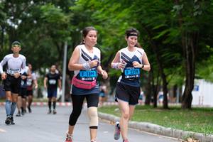 BIB: 1899, 2319
                            <button type="button" onclick="openModal(4704490)" class="btn btn-primary btn-sm float-right btn-popup" data-toggle="modal" data-target=".modal-high-quality">
                        <i class="fas fa-shopping-cart"></i> Add to Cart
                    </button>
                                            <button type="button" onclick="isThisMe(4704490, true)" class="btn btn-success btn-sm float-right btn-popup btn-isme hidden" data-toggle="tooltip" data-placement="bottom" title="นี่คือรูปของคุณใช่ไหม คลิกที่นี่เพื่อเอาเข้าอัลบั้ม">
                        <i class="fas fa-plus"></i> Add to album
                    </button>
                    <button type="button" onclick="isThisMe(4704490, false)" class="btn btn-warning btn-sm float-right btn-popup btn-isnotme hidden">
                        <i class="fas fa-ban"></i> Remove from album
                    </button>