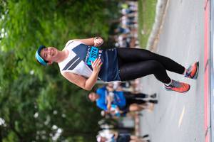 BIB: 2074
                            <button type="button" onclick="openModal(4708770)" class="btn btn-primary btn-sm float-right btn-popup" data-toggle="modal" data-target=".modal-high-quality">
                        <i class="fas fa-shopping-cart"></i> Add to Cart
                    </button>
                                            <button type="button" onclick="isThisMe(4708770, true)" class="btn btn-success btn-sm float-right btn-popup btn-isme hidden" data-toggle="tooltip" data-placement="bottom" title="นี่คือรูปของคุณใช่ไหม คลิกที่นี่เพื่อเอาเข้าอัลบั้ม">
                        <i class="fas fa-plus"></i> Add to album
                    </button>
                    <button type="button" onclick="isThisMe(4708770, false)" class="btn btn-warning btn-sm float-right btn-popup btn-isnotme hidden">
                        <i class="fas fa-ban"></i> Remove from album
                    </button>