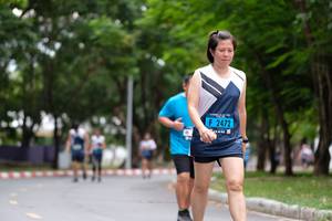 BIB: 2472
                            <button type="button" onclick="openModal(4709025)" class="btn btn-primary btn-sm float-right btn-popup" data-toggle="modal" data-target=".modal-high-quality">
                        <i class="fas fa-shopping-cart"></i> Add to Cart
                    </button>
                                            <button type="button" onclick="isThisMe(4709025, true)" class="btn btn-success btn-sm float-right btn-popup btn-isme hidden" data-toggle="tooltip" data-placement="bottom" title="นี่คือรูปของคุณใช่ไหม คลิกที่นี่เพื่อเอาเข้าอัลบั้ม">
                        <i class="fas fa-plus"></i> Add to album
                    </button>
                    <button type="button" onclick="isThisMe(4709025, false)" class="btn btn-warning btn-sm float-right btn-popup btn-isnotme hidden">
                        <i class="fas fa-ban"></i> Remove from album
                    </button>