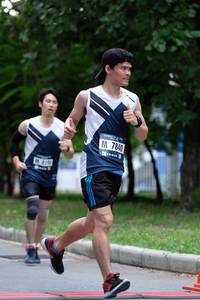 BIB: 7840, 814
                            <button type="button" onclick="openModal(4701973)" class="btn btn-primary btn-sm float-right btn-popup" data-toggle="modal" data-target=".modal-high-quality">
                        <i class="fas fa-shopping-cart"></i> Add to Cart
                    </button>
                                            <button type="button" onclick="isThisMe(4701973, true)" class="btn btn-success btn-sm float-right btn-popup btn-isme hidden" data-toggle="tooltip" data-placement="bottom" title="นี่คือรูปของคุณใช่ไหม คลิกที่นี่เพื่อเอาเข้าอัลบั้ม">
                        <i class="fas fa-plus"></i> Add to album
                    </button>
                    <button type="button" onclick="isThisMe(4701973, false)" class="btn btn-warning btn-sm float-right btn-popup btn-isnotme hidden">
                        <i class="fas fa-ban"></i> Remove from album
                    </button>