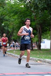 BIB: 7438
                            <button type="button" onclick="openModal(4698431)" class="btn btn-primary btn-sm float-right btn-popup" data-toggle="modal" data-target=".modal-high-quality">
                        <i class="fas fa-shopping-cart"></i> Add to Cart
                    </button>
                                            <button type="button" onclick="isThisMe(4698431, true)" class="btn btn-success btn-sm float-right btn-popup btn-isme hidden" data-toggle="tooltip" data-placement="bottom" title="นี่คือรูปของคุณใช่ไหม คลิกที่นี่เพื่อเอาเข้าอัลบั้ม">
                        <i class="fas fa-plus"></i> Add to album
                    </button>
                    <button type="button" onclick="isThisMe(4698431, false)" class="btn btn-warning btn-sm float-right btn-popup btn-isnotme hidden">
                        <i class="fas fa-ban"></i> Remove from album
                    </button>