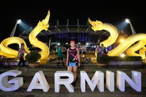 BIB: 
                            <button type="button" onclick="openModal(4639376)" class="btn btn-primary btn-sm float-right btn-popup" data-toggle="modal" data-target=".modal-high-quality">
                        <i class="fas fa-shopping-cart"></i> Add to Cart
                    </button>
                                            <button type="button" onclick="isThisMe(4639376, true)" class="btn btn-success btn-sm float-right btn-popup btn-isme hidden" data-toggle="tooltip" data-placement="bottom" title="นี่คือรูปของคุณใช่ไหม คลิกที่นี่เพื่อเอาเข้าอัลบั้ม">
                        <i class="fas fa-plus"></i> Add to album
                    </button>
                    <button type="button" onclick="isThisMe(4639376, false)" class="btn btn-warning btn-sm float-right btn-popup btn-isnotme hidden">
                        <i class="fas fa-ban"></i> Remove from album
                    </button>