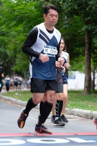 BIB: 7049
                            <button type="button" onclick="openModal(4722260)" class="btn btn-primary btn-sm float-right btn-popup" data-toggle="modal" data-target=".modal-high-quality">
                        <i class="fas fa-shopping-cart"></i> Add to Cart
                    </button>
                                            <button type="button" onclick="isThisMe(4722260, true)" class="btn btn-success btn-sm float-right btn-popup btn-isme hidden" data-toggle="tooltip" data-placement="bottom" title="นี่คือรูปของคุณใช่ไหม คลิกที่นี่เพื่อเอาเข้าอัลบั้ม">
                        <i class="fas fa-plus"></i> Add to album
                    </button>
                    <button type="button" onclick="isThisMe(4722260, false)" class="btn btn-warning btn-sm float-right btn-popup btn-isnotme hidden">
                        <i class="fas fa-ban"></i> Remove from album
                    </button>