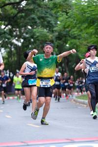 BIB: 1070, 5807
                            <button type="button" onclick="openModal(4692742)" class="btn btn-primary btn-sm float-right btn-popup" data-toggle="modal" data-target=".modal-high-quality">
                        <i class="fas fa-shopping-cart"></i> Add to Cart
                    </button>
                                            <button type="button" onclick="isThisMe(4692742, true)" class="btn btn-success btn-sm float-right btn-popup btn-isme hidden" data-toggle="tooltip" data-placement="bottom" title="นี่คือรูปของคุณใช่ไหม คลิกที่นี่เพื่อเอาเข้าอัลบั้ม">
                        <i class="fas fa-plus"></i> Add to album
                    </button>
                    <button type="button" onclick="isThisMe(4692742, false)" class="btn btn-warning btn-sm float-right btn-popup btn-isnotme hidden">
                        <i class="fas fa-ban"></i> Remove from album
                    </button>