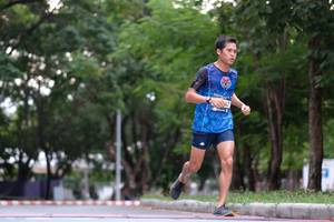 BIB: 
                            <button type="button" onclick="openModal(4669403)" class="btn btn-primary btn-sm float-right btn-popup" data-toggle="modal" data-target=".modal-high-quality">
                        <i class="fas fa-shopping-cart"></i> Add to Cart
                    </button>
                                            <button type="button" onclick="isThisMe(4669403, true)" class="btn btn-success btn-sm float-right btn-popup btn-isme hidden" data-toggle="tooltip" data-placement="bottom" title="นี่คือรูปของคุณใช่ไหม คลิกที่นี่เพื่อเอาเข้าอัลบั้ม">
                        <i class="fas fa-plus"></i> Add to album
                    </button>
                    <button type="button" onclick="isThisMe(4669403, false)" class="btn btn-warning btn-sm float-right btn-popup btn-isnotme hidden">
                        <i class="fas fa-ban"></i> Remove from album
                    </button>