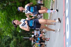 BIB: 2559, 1298
                            <button type="button" onclick="openModal(4698049)" class="btn btn-primary btn-sm float-right btn-popup" data-toggle="modal" data-target=".modal-high-quality">
                        <i class="fas fa-shopping-cart"></i> Add to Cart
                    </button>
                                            <button type="button" onclick="isThisMe(4698049, true)" class="btn btn-success btn-sm float-right btn-popup btn-isme hidden" data-toggle="tooltip" data-placement="bottom" title="นี่คือรูปของคุณใช่ไหม คลิกที่นี่เพื่อเอาเข้าอัลบั้ม">
                        <i class="fas fa-plus"></i> Add to album
                    </button>
                    <button type="button" onclick="isThisMe(4698049, false)" class="btn btn-warning btn-sm float-right btn-popup btn-isnotme hidden">
                        <i class="fas fa-ban"></i> Remove from album
                    </button>