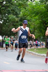 BIB: 8217
                            <button type="button" onclick="openModal(4699741)" class="btn btn-primary btn-sm float-right btn-popup" data-toggle="modal" data-target=".modal-high-quality">
                        <i class="fas fa-shopping-cart"></i> Add to Cart
                    </button>
                                            <button type="button" onclick="isThisMe(4699741, true)" class="btn btn-success btn-sm float-right btn-popup btn-isme hidden" data-toggle="tooltip" data-placement="bottom" title="นี่คือรูปของคุณใช่ไหม คลิกที่นี่เพื่อเอาเข้าอัลบั้ม">
                        <i class="fas fa-plus"></i> Add to album
                    </button>
                    <button type="button" onclick="isThisMe(4699741, false)" class="btn btn-warning btn-sm float-right btn-popup btn-isnotme hidden">
                        <i class="fas fa-ban"></i> Remove from album
                    </button>