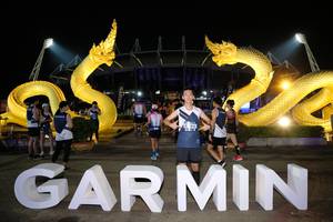 BIB: 
                            <button type="button" onclick="openModal(4655248)" class="btn btn-primary btn-sm float-right btn-popup" data-toggle="modal" data-target=".modal-high-quality">
                        <i class="fas fa-shopping-cart"></i> Add to Cart
                    </button>
                                            <button type="button" onclick="isThisMe(4655248, true)" class="btn btn-success btn-sm float-right btn-popup btn-isme hidden" data-toggle="tooltip" data-placement="bottom" title="นี่คือรูปของคุณใช่ไหม คลิกที่นี่เพื่อเอาเข้าอัลบั้ม">
                        <i class="fas fa-plus"></i> Add to album
                    </button>
                    <button type="button" onclick="isThisMe(4655248, false)" class="btn btn-warning btn-sm float-right btn-popup btn-isnotme hidden">
                        <i class="fas fa-ban"></i> Remove from album
                    </button>