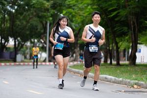 BIB: 1453, 6614
                            <button type="button" onclick="openModal(4713090)" class="btn btn-primary btn-sm float-right btn-popup" data-toggle="modal" data-target=".modal-high-quality">
                        <i class="fas fa-shopping-cart"></i> Add to Cart
                    </button>
                                            <button type="button" onclick="isThisMe(4713090, true)" class="btn btn-success btn-sm float-right btn-popup btn-isme hidden" data-toggle="tooltip" data-placement="bottom" title="นี่คือรูปของคุณใช่ไหม คลิกที่นี่เพื่อเอาเข้าอัลบั้ม">
                        <i class="fas fa-plus"></i> Add to album
                    </button>
                    <button type="button" onclick="isThisMe(4713090, false)" class="btn btn-warning btn-sm float-right btn-popup btn-isnotme hidden">
                        <i class="fas fa-ban"></i> Remove from album
                    </button>