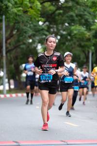 BIB: 1998
                            <button type="button" onclick="openModal(4699143)" class="btn btn-primary btn-sm float-right btn-popup" data-toggle="modal" data-target=".modal-high-quality">
                        <i class="fas fa-shopping-cart"></i> Add to Cart
                    </button>
                                            <button type="button" onclick="isThisMe(4699143, true)" class="btn btn-success btn-sm float-right btn-popup btn-isme hidden" data-toggle="tooltip" data-placement="bottom" title="นี่คือรูปของคุณใช่ไหม คลิกที่นี่เพื่อเอาเข้าอัลบั้ม">
                        <i class="fas fa-plus"></i> Add to album
                    </button>
                    <button type="button" onclick="isThisMe(4699143, false)" class="btn btn-warning btn-sm float-right btn-popup btn-isnotme hidden">
                        <i class="fas fa-ban"></i> Remove from album
                    </button>