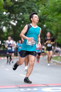 BIB: 
                            <button type="button" onclick="openModal(4681026)" class="btn btn-primary btn-sm float-right btn-popup" data-toggle="modal" data-target=".modal-high-quality">
                        <i class="fas fa-shopping-cart"></i> Add to Cart
                    </button>
                                            <button type="button" onclick="isThisMe(4681026, true)" class="btn btn-success btn-sm float-right btn-popup btn-isme hidden" data-toggle="tooltip" data-placement="bottom" title="นี่คือรูปของคุณใช่ไหม คลิกที่นี่เพื่อเอาเข้าอัลบั้ม">
                        <i class="fas fa-plus"></i> Add to album
                    </button>
                    <button type="button" onclick="isThisMe(4681026, false)" class="btn btn-warning btn-sm float-right btn-popup btn-isnotme hidden">
                        <i class="fas fa-ban"></i> Remove from album
                    </button>