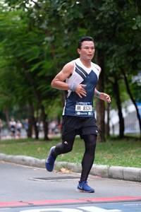 BIB: 8524
                            <button type="button" onclick="openModal(4683464)" class="btn btn-primary btn-sm float-right btn-popup" data-toggle="modal" data-target=".modal-high-quality">
                        <i class="fas fa-shopping-cart"></i> Add to Cart
                    </button>
                                            <button type="button" onclick="isThisMe(4683464, true)" class="btn btn-success btn-sm float-right btn-popup btn-isme hidden" data-toggle="tooltip" data-placement="bottom" title="นี่คือรูปของคุณใช่ไหม คลิกที่นี่เพื่อเอาเข้าอัลบั้ม">
                        <i class="fas fa-plus"></i> Add to album
                    </button>
                    <button type="button" onclick="isThisMe(4683464, false)" class="btn btn-warning btn-sm float-right btn-popup btn-isnotme hidden">
                        <i class="fas fa-ban"></i> Remove from album
                    </button>