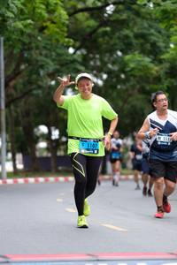 BIB: 553, 1107
                            <button type="button" onclick="openModal(4707902)" class="btn btn-primary btn-sm float-right btn-popup" data-toggle="modal" data-target=".modal-high-quality">
                        <i class="fas fa-shopping-cart"></i> Add to Cart
                    </button>
                                            <button type="button" onclick="isThisMe(4707902, true)" class="btn btn-success btn-sm float-right btn-popup btn-isme hidden" data-toggle="tooltip" data-placement="bottom" title="นี่คือรูปของคุณใช่ไหม คลิกที่นี่เพื่อเอาเข้าอัลบั้ม">
                        <i class="fas fa-plus"></i> Add to album
                    </button>
                    <button type="button" onclick="isThisMe(4707902, false)" class="btn btn-warning btn-sm float-right btn-popup btn-isnotme hidden">
                        <i class="fas fa-ban"></i> Remove from album
                    </button>