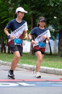 BIB: 2101, 2234
                            <button type="button" onclick="openModal(4704210)" class="btn btn-primary btn-sm float-right btn-popup" data-toggle="modal" data-target=".modal-high-quality">
                        <i class="fas fa-shopping-cart"></i> Add to Cart
                    </button>
                                            <button type="button" onclick="isThisMe(4704210, true)" class="btn btn-success btn-sm float-right btn-popup btn-isme hidden" data-toggle="tooltip" data-placement="bottom" title="นี่คือรูปของคุณใช่ไหม คลิกที่นี่เพื่อเอาเข้าอัลบั้ม">
                        <i class="fas fa-plus"></i> Add to album
                    </button>
                    <button type="button" onclick="isThisMe(4704210, false)" class="btn btn-warning btn-sm float-right btn-popup btn-isnotme hidden">
                        <i class="fas fa-ban"></i> Remove from album
                    </button>