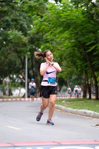 BIB: 170
                            <button type="button" onclick="openModal(4709985)" class="btn btn-primary btn-sm float-right btn-popup" data-toggle="modal" data-target=".modal-high-quality">
                        <i class="fas fa-shopping-cart"></i> Add to Cart
                    </button>
                                            <button type="button" onclick="isThisMe(4709985, true)" class="btn btn-success btn-sm float-right btn-popup btn-isme hidden" data-toggle="tooltip" data-placement="bottom" title="นี่คือรูปของคุณใช่ไหม คลิกที่นี่เพื่อเอาเข้าอัลบั้ม">
                        <i class="fas fa-plus"></i> Add to album
                    </button>
                    <button type="button" onclick="isThisMe(4709985, false)" class="btn btn-warning btn-sm float-right btn-popup btn-isnotme hidden">
                        <i class="fas fa-ban"></i> Remove from album
                    </button>