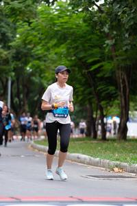 BIB: 1108
                            <button type="button" onclick="openModal(4707246)" class="btn btn-primary btn-sm float-right btn-popup" data-toggle="modal" data-target=".modal-high-quality">
                        <i class="fas fa-shopping-cart"></i> Add to Cart
                    </button>
                                            <button type="button" onclick="isThisMe(4707246, true)" class="btn btn-success btn-sm float-right btn-popup btn-isme hidden" data-toggle="tooltip" data-placement="bottom" title="นี่คือรูปของคุณใช่ไหม คลิกที่นี่เพื่อเอาเข้าอัลบั้ม">
                        <i class="fas fa-plus"></i> Add to album
                    </button>
                    <button type="button" onclick="isThisMe(4707246, false)" class="btn btn-warning btn-sm float-right btn-popup btn-isnotme hidden">
                        <i class="fas fa-ban"></i> Remove from album
                    </button>