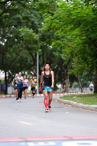 BIB: 
                            <button type="button" onclick="openModal(4709677)" class="btn btn-primary btn-sm float-right btn-popup" data-toggle="modal" data-target=".modal-high-quality">
                        <i class="fas fa-shopping-cart"></i> Add to Cart
                    </button>
                                            <button type="button" onclick="isThisMe(4709677, true)" class="btn btn-success btn-sm float-right btn-popup btn-isme hidden" data-toggle="tooltip" data-placement="bottom" title="นี่คือรูปของคุณใช่ไหม คลิกที่นี่เพื่อเอาเข้าอัลบั้ม">
                        <i class="fas fa-plus"></i> Add to album
                    </button>
                    <button type="button" onclick="isThisMe(4709677, false)" class="btn btn-warning btn-sm float-right btn-popup btn-isnotme hidden">
                        <i class="fas fa-ban"></i> Remove from album
                    </button>