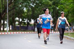 BIB: 832, 1824
                            <button type="button" onclick="openModal(4709882)" class="btn btn-primary btn-sm float-right btn-popup" data-toggle="modal" data-target=".modal-high-quality">
                        <i class="fas fa-shopping-cart"></i> Add to Cart
                    </button>
                                            <button type="button" onclick="isThisMe(4709882, true)" class="btn btn-success btn-sm float-right btn-popup btn-isme hidden" data-toggle="tooltip" data-placement="bottom" title="นี่คือรูปของคุณใช่ไหม คลิกที่นี่เพื่อเอาเข้าอัลบั้ม">
                        <i class="fas fa-plus"></i> Add to album
                    </button>
                    <button type="button" onclick="isThisMe(4709882, false)" class="btn btn-warning btn-sm float-right btn-popup btn-isnotme hidden">
                        <i class="fas fa-ban"></i> Remove from album
                    </button>