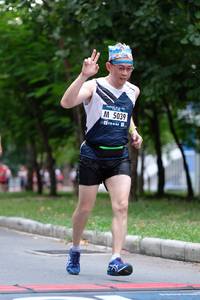 BIB: 5039
                            <button type="button" onclick="openModal(4695360)" class="btn btn-primary btn-sm float-right btn-popup" data-toggle="modal" data-target=".modal-high-quality">
                        <i class="fas fa-shopping-cart"></i> Add to Cart
                    </button>
                                            <button type="button" onclick="isThisMe(4695360, true)" class="btn btn-success btn-sm float-right btn-popup btn-isme hidden" data-toggle="tooltip" data-placement="bottom" title="นี่คือรูปของคุณใช่ไหม คลิกที่นี่เพื่อเอาเข้าอัลบั้ม">
                        <i class="fas fa-plus"></i> Add to album
                    </button>
                    <button type="button" onclick="isThisMe(4695360, false)" class="btn btn-warning btn-sm float-right btn-popup btn-isnotme hidden">
                        <i class="fas fa-ban"></i> Remove from album
                    </button>