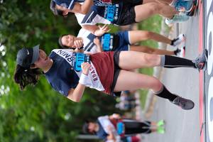 BIB: 235
                            <button type="button" onclick="openModal(4698263)" class="btn btn-primary btn-sm float-right btn-popup" data-toggle="modal" data-target=".modal-high-quality">
                        <i class="fas fa-shopping-cart"></i> Add to Cart
                    </button>
                                            <button type="button" onclick="isThisMe(4698263, true)" class="btn btn-success btn-sm float-right btn-popup btn-isme hidden" data-toggle="tooltip" data-placement="bottom" title="นี่คือรูปของคุณใช่ไหม คลิกที่นี่เพื่อเอาเข้าอัลบั้ม">
                        <i class="fas fa-plus"></i> Add to album
                    </button>
                    <button type="button" onclick="isThisMe(4698263, false)" class="btn btn-warning btn-sm float-right btn-popup btn-isnotme hidden">
                        <i class="fas fa-ban"></i> Remove from album
                    </button>