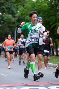 BIB: 
                            <button type="button" onclick="openModal(4685099)" class="btn btn-primary btn-sm float-right btn-popup" data-toggle="modal" data-target=".modal-high-quality">
                        <i class="fas fa-shopping-cart"></i> Add to Cart
                    </button>
                                            <button type="button" onclick="isThisMe(4685099, true)" class="btn btn-success btn-sm float-right btn-popup btn-isme hidden" data-toggle="tooltip" data-placement="bottom" title="นี่คือรูปของคุณใช่ไหม คลิกที่นี่เพื่อเอาเข้าอัลบั้ม">
                        <i class="fas fa-plus"></i> Add to album
                    </button>
                    <button type="button" onclick="isThisMe(4685099, false)" class="btn btn-warning btn-sm float-right btn-popup btn-isnotme hidden">
                        <i class="fas fa-ban"></i> Remove from album
                    </button>