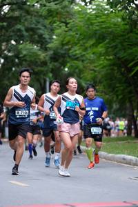 BIB: 177, 7106, 7488
                            <button type="button" onclick="openModal(4685229)" class="btn btn-primary btn-sm float-right btn-popup" data-toggle="modal" data-target=".modal-high-quality">
                        <i class="fas fa-shopping-cart"></i> Add to Cart
                    </button>
                                            <button type="button" onclick="isThisMe(4685229, true)" class="btn btn-success btn-sm float-right btn-popup btn-isme hidden" data-toggle="tooltip" data-placement="bottom" title="นี่คือรูปของคุณใช่ไหม คลิกที่นี่เพื่อเอาเข้าอัลบั้ม">
                        <i class="fas fa-plus"></i> Add to album
                    </button>
                    <button type="button" onclick="isThisMe(4685229, false)" class="btn btn-warning btn-sm float-right btn-popup btn-isnotme hidden">
                        <i class="fas fa-ban"></i> Remove from album
                    </button>