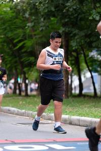 BIB: 5190
                            <button type="button" onclick="openModal(4721803)" class="btn btn-primary btn-sm float-right btn-popup" data-toggle="modal" data-target=".modal-high-quality">
                        <i class="fas fa-shopping-cart"></i> Add to Cart
                    </button>
                                            <button type="button" onclick="isThisMe(4721803, true)" class="btn btn-success btn-sm float-right btn-popup btn-isme hidden" data-toggle="tooltip" data-placement="bottom" title="นี่คือรูปของคุณใช่ไหม คลิกที่นี่เพื่อเอาเข้าอัลบั้ม">
                        <i class="fas fa-plus"></i> Add to album
                    </button>
                    <button type="button" onclick="isThisMe(4721803, false)" class="btn btn-warning btn-sm float-right btn-popup btn-isnotme hidden">
                        <i class="fas fa-ban"></i> Remove from album
                    </button>