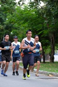 BIB: 7953, 6433, 6066
                            <button type="button" onclick="openModal(4704571)" class="btn btn-primary btn-sm float-right btn-popup" data-toggle="modal" data-target=".modal-high-quality">
                        <i class="fas fa-shopping-cart"></i> Add to Cart
                    </button>
                                            <button type="button" onclick="isThisMe(4704571, true)" class="btn btn-success btn-sm float-right btn-popup btn-isme hidden" data-toggle="tooltip" data-placement="bottom" title="นี่คือรูปของคุณใช่ไหม คลิกที่นี่เพื่อเอาเข้าอัลบั้ม">
                        <i class="fas fa-plus"></i> Add to album
                    </button>
                    <button type="button" onclick="isThisMe(4704571, false)" class="btn btn-warning btn-sm float-right btn-popup btn-isnotme hidden">
                        <i class="fas fa-ban"></i> Remove from album
                    </button>