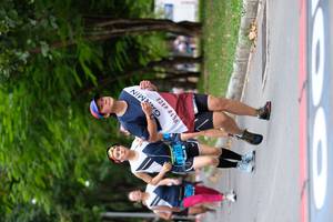 BIB: 
                            <button type="button" onclick="openModal(4698413)" class="btn btn-primary btn-sm float-right btn-popup" data-toggle="modal" data-target=".modal-high-quality">
                        <i class="fas fa-shopping-cart"></i> Add to Cart
                    </button>
                                            <button type="button" onclick="isThisMe(4698413, true)" class="btn btn-success btn-sm float-right btn-popup btn-isme hidden" data-toggle="tooltip" data-placement="bottom" title="นี่คือรูปของคุณใช่ไหม คลิกที่นี่เพื่อเอาเข้าอัลบั้ม">
                        <i class="fas fa-plus"></i> Add to album
                    </button>
                    <button type="button" onclick="isThisMe(4698413, false)" class="btn btn-warning btn-sm float-right btn-popup btn-isnotme hidden">
                        <i class="fas fa-ban"></i> Remove from album
                    </button>