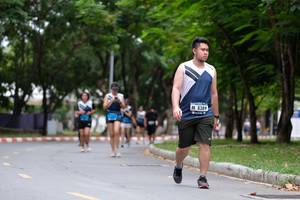 BIB: 8389
                            <button type="button" onclick="openModal(4705809)" class="btn btn-primary btn-sm float-right btn-popup" data-toggle="modal" data-target=".modal-high-quality">
                        <i class="fas fa-shopping-cart"></i> Add to Cart
                    </button>
                                            <button type="button" onclick="isThisMe(4705809, true)" class="btn btn-success btn-sm float-right btn-popup btn-isme hidden" data-toggle="tooltip" data-placement="bottom" title="นี่คือรูปของคุณใช่ไหม คลิกที่นี่เพื่อเอาเข้าอัลบั้ม">
                        <i class="fas fa-plus"></i> Add to album
                    </button>
                    <button type="button" onclick="isThisMe(4705809, false)" class="btn btn-warning btn-sm float-right btn-popup btn-isnotme hidden">
                        <i class="fas fa-ban"></i> Remove from album
                    </button>