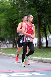 BIB: 1144, 755
                            <button type="button" onclick="openModal(4679207)" class="btn btn-primary btn-sm float-right btn-popup" data-toggle="modal" data-target=".modal-high-quality">
                        <i class="fas fa-shopping-cart"></i> Add to Cart
                    </button>
                                            <button type="button" onclick="isThisMe(4679207, true)" class="btn btn-success btn-sm float-right btn-popup btn-isme hidden" data-toggle="tooltip" data-placement="bottom" title="นี่คือรูปของคุณใช่ไหม คลิกที่นี่เพื่อเอาเข้าอัลบั้ม">
                        <i class="fas fa-plus"></i> Add to album
                    </button>
                    <button type="button" onclick="isThisMe(4679207, false)" class="btn btn-warning btn-sm float-right btn-popup btn-isnotme hidden">
                        <i class="fas fa-ban"></i> Remove from album
                    </button>