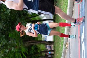 BIB: 
                            <button type="button" onclick="openModal(4702368)" class="btn btn-primary btn-sm float-right btn-popup" data-toggle="modal" data-target=".modal-high-quality">
                        <i class="fas fa-shopping-cart"></i> Add to Cart
                    </button>
                                            <button type="button" onclick="isThisMe(4702368, true)" class="btn btn-success btn-sm float-right btn-popup btn-isme hidden" data-toggle="tooltip" data-placement="bottom" title="นี่คือรูปของคุณใช่ไหม คลิกที่นี่เพื่อเอาเข้าอัลบั้ม">
                        <i class="fas fa-plus"></i> Add to album
                    </button>
                    <button type="button" onclick="isThisMe(4702368, false)" class="btn btn-warning btn-sm float-right btn-popup btn-isnotme hidden">
                        <i class="fas fa-ban"></i> Remove from album
                    </button>