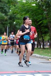 BIB: 1243
                            <button type="button" onclick="openModal(4699852)" class="btn btn-primary btn-sm float-right btn-popup" data-toggle="modal" data-target=".modal-high-quality">
                        <i class="fas fa-shopping-cart"></i> Add to Cart
                    </button>
                                            <button type="button" onclick="isThisMe(4699852, true)" class="btn btn-success btn-sm float-right btn-popup btn-isme hidden" data-toggle="tooltip" data-placement="bottom" title="นี่คือรูปของคุณใช่ไหม คลิกที่นี่เพื่อเอาเข้าอัลบั้ม">
                        <i class="fas fa-plus"></i> Add to album
                    </button>
                    <button type="button" onclick="isThisMe(4699852, false)" class="btn btn-warning btn-sm float-right btn-popup btn-isnotme hidden">
                        <i class="fas fa-ban"></i> Remove from album
                    </button>