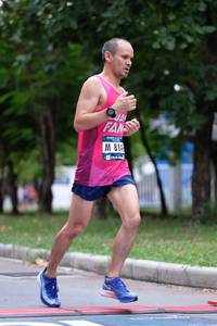 BIB: 814
                            <button type="button" onclick="openModal(4684678)" class="btn btn-primary btn-sm float-right btn-popup" data-toggle="modal" data-target=".modal-high-quality">
                        <i class="fas fa-shopping-cart"></i> Add to Cart
                    </button>
                                            <button type="button" onclick="isThisMe(4684678, true)" class="btn btn-success btn-sm float-right btn-popup btn-isme hidden" data-toggle="tooltip" data-placement="bottom" title="นี่คือรูปของคุณใช่ไหม คลิกที่นี่เพื่อเอาเข้าอัลบั้ม">
                        <i class="fas fa-plus"></i> Add to album
                    </button>
                    <button type="button" onclick="isThisMe(4684678, false)" class="btn btn-warning btn-sm float-right btn-popup btn-isnotme hidden">
                        <i class="fas fa-ban"></i> Remove from album
                    </button>