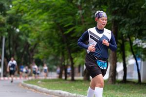 BIB: 
                            <button type="button" onclick="openModal(4710347)" class="btn btn-primary btn-sm float-right btn-popup" data-toggle="modal" data-target=".modal-high-quality">
                        <i class="fas fa-shopping-cart"></i> Add to Cart
                    </button>
                                            <button type="button" onclick="isThisMe(4710347, true)" class="btn btn-success btn-sm float-right btn-popup btn-isme hidden" data-toggle="tooltip" data-placement="bottom" title="นี่คือรูปของคุณใช่ไหม คลิกที่นี่เพื่อเอาเข้าอัลบั้ม">
                        <i class="fas fa-plus"></i> Add to album
                    </button>
                    <button type="button" onclick="isThisMe(4710347, false)" class="btn btn-warning btn-sm float-right btn-popup btn-isnotme hidden">
                        <i class="fas fa-ban"></i> Remove from album
                    </button>