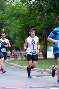 BIB: 7398, 5754
                            <button type="button" onclick="openModal(4689121)" class="btn btn-primary btn-sm float-right btn-popup" data-toggle="modal" data-target=".modal-high-quality">
                        <i class="fas fa-shopping-cart"></i> Add to Cart
                    </button>
                                            <button type="button" onclick="isThisMe(4689121, true)" class="btn btn-success btn-sm float-right btn-popup btn-isme hidden" data-toggle="tooltip" data-placement="bottom" title="นี่คือรูปของคุณใช่ไหม คลิกที่นี่เพื่อเอาเข้าอัลบั้ม">
                        <i class="fas fa-plus"></i> Add to album
                    </button>
                    <button type="button" onclick="isThisMe(4689121, false)" class="btn btn-warning btn-sm float-right btn-popup btn-isnotme hidden">
                        <i class="fas fa-ban"></i> Remove from album
                    </button>