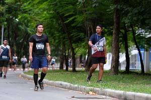 BIB: 7044, 504
                            <button type="button" onclick="openModal(4705354)" class="btn btn-primary btn-sm float-right btn-popup" data-toggle="modal" data-target=".modal-high-quality">
                        <i class="fas fa-shopping-cart"></i> Add to Cart
                    </button>
                                            <button type="button" onclick="isThisMe(4705354, true)" class="btn btn-success btn-sm float-right btn-popup btn-isme hidden" data-toggle="tooltip" data-placement="bottom" title="นี่คือรูปของคุณใช่ไหม คลิกที่นี่เพื่อเอาเข้าอัลบั้ม">
                        <i class="fas fa-plus"></i> Add to album
                    </button>
                    <button type="button" onclick="isThisMe(4705354, false)" class="btn btn-warning btn-sm float-right btn-popup btn-isnotme hidden">
                        <i class="fas fa-ban"></i> Remove from album
                    </button>