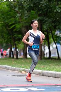 BIB: 1401
                            <button type="button" onclick="openModal(4722000)" class="btn btn-primary btn-sm float-right btn-popup" data-toggle="modal" data-target=".modal-high-quality">
                        <i class="fas fa-shopping-cart"></i> Add to Cart
                    </button>
                                            <button type="button" onclick="isThisMe(4722000, true)" class="btn btn-success btn-sm float-right btn-popup btn-isme hidden" data-toggle="tooltip" data-placement="bottom" title="นี่คือรูปของคุณใช่ไหม คลิกที่นี่เพื่อเอาเข้าอัลบั้ม">
                        <i class="fas fa-plus"></i> Add to album
                    </button>
                    <button type="button" onclick="isThisMe(4722000, false)" class="btn btn-warning btn-sm float-right btn-popup btn-isnotme hidden">
                        <i class="fas fa-ban"></i> Remove from album
                    </button>