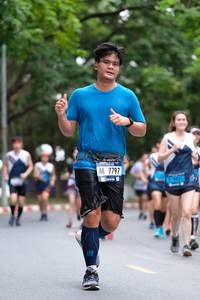 BIB: 7797
                            <button type="button" onclick="openModal(4698869)" class="btn btn-primary btn-sm float-right btn-popup" data-toggle="modal" data-target=".modal-high-quality">
                        <i class="fas fa-shopping-cart"></i> Add to Cart
                    </button>
                                            <button type="button" onclick="isThisMe(4698869, true)" class="btn btn-success btn-sm float-right btn-popup btn-isme hidden" data-toggle="tooltip" data-placement="bottom" title="นี่คือรูปของคุณใช่ไหม คลิกที่นี่เพื่อเอาเข้าอัลบั้ม">
                        <i class="fas fa-plus"></i> Add to album
                    </button>
                    <button type="button" onclick="isThisMe(4698869, false)" class="btn btn-warning btn-sm float-right btn-popup btn-isnotme hidden">
                        <i class="fas fa-ban"></i> Remove from album
                    </button>