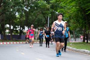 BIB: 8504
                            <button type="button" onclick="openModal(4709397)" class="btn btn-primary btn-sm float-right btn-popup" data-toggle="modal" data-target=".modal-high-quality">
                        <i class="fas fa-shopping-cart"></i> Add to Cart
                    </button>
                                            <button type="button" onclick="isThisMe(4709397, true)" class="btn btn-success btn-sm float-right btn-popup btn-isme hidden" data-toggle="tooltip" data-placement="bottom" title="นี่คือรูปของคุณใช่ไหม คลิกที่นี่เพื่อเอาเข้าอัลบั้ม">
                        <i class="fas fa-plus"></i> Add to album
                    </button>
                    <button type="button" onclick="isThisMe(4709397, false)" class="btn btn-warning btn-sm float-right btn-popup btn-isnotme hidden">
                        <i class="fas fa-ban"></i> Remove from album
                    </button>