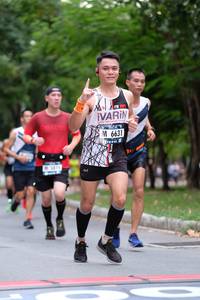 BIB: 6631, 474
                            <button type="button" onclick="openModal(4683354)" class="btn btn-primary btn-sm float-right btn-popup" data-toggle="modal" data-target=".modal-high-quality">
                        <i class="fas fa-shopping-cart"></i> Add to Cart
                    </button>
                                            <button type="button" onclick="isThisMe(4683354, true)" class="btn btn-success btn-sm float-right btn-popup btn-isme hidden" data-toggle="tooltip" data-placement="bottom" title="นี่คือรูปของคุณใช่ไหม คลิกที่นี่เพื่อเอาเข้าอัลบั้ม">
                        <i class="fas fa-plus"></i> Add to album
                    </button>
                    <button type="button" onclick="isThisMe(4683354, false)" class="btn btn-warning btn-sm float-right btn-popup btn-isnotme hidden">
                        <i class="fas fa-ban"></i> Remove from album
                    </button>