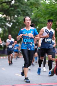 BIB: 7603, 2178
                            <button type="button" onclick="openModal(4686852)" class="btn btn-primary btn-sm float-right btn-popup" data-toggle="modal" data-target=".modal-high-quality">
                        <i class="fas fa-shopping-cart"></i> Add to Cart
                    </button>
                                            <button type="button" onclick="isThisMe(4686852, true)" class="btn btn-success btn-sm float-right btn-popup btn-isme hidden" data-toggle="tooltip" data-placement="bottom" title="นี่คือรูปของคุณใช่ไหม คลิกที่นี่เพื่อเอาเข้าอัลบั้ม">
                        <i class="fas fa-plus"></i> Add to album
                    </button>
                    <button type="button" onclick="isThisMe(4686852, false)" class="btn btn-warning btn-sm float-right btn-popup btn-isnotme hidden">
                        <i class="fas fa-ban"></i> Remove from album
                    </button>