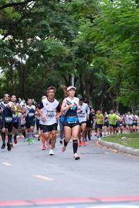 BIB: 2202
                            <button type="button" onclick="openModal(4680280)" class="btn btn-primary btn-sm float-right btn-popup" data-toggle="modal" data-target=".modal-high-quality">
                        <i class="fas fa-shopping-cart"></i> Add to Cart
                    </button>
                                            <button type="button" onclick="isThisMe(4680280, true)" class="btn btn-success btn-sm float-right btn-popup btn-isme hidden" data-toggle="tooltip" data-placement="bottom" title="นี่คือรูปของคุณใช่ไหม คลิกที่นี่เพื่อเอาเข้าอัลบั้ม">
                        <i class="fas fa-plus"></i> Add to album
                    </button>
                    <button type="button" onclick="isThisMe(4680280, false)" class="btn btn-warning btn-sm float-right btn-popup btn-isnotme hidden">
                        <i class="fas fa-ban"></i> Remove from album
                    </button>