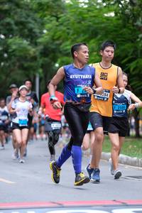 BIB: 284, 2500
                            <button type="button" onclick="openModal(4698761)" class="btn btn-primary btn-sm float-right btn-popup" data-toggle="modal" data-target=".modal-high-quality">
                        <i class="fas fa-shopping-cart"></i> Add to Cart
                    </button>
                                            <button type="button" onclick="isThisMe(4698761, true)" class="btn btn-success btn-sm float-right btn-popup btn-isme hidden" data-toggle="tooltip" data-placement="bottom" title="นี่คือรูปของคุณใช่ไหม คลิกที่นี่เพื่อเอาเข้าอัลบั้ม">
                        <i class="fas fa-plus"></i> Add to album
                    </button>
                    <button type="button" onclick="isThisMe(4698761, false)" class="btn btn-warning btn-sm float-right btn-popup btn-isnotme hidden">
                        <i class="fas fa-ban"></i> Remove from album
                    </button>