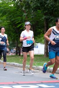 BIB: 2173
                            <button type="button" onclick="openModal(4698501)" class="btn btn-primary btn-sm float-right btn-popup" data-toggle="modal" data-target=".modal-high-quality">
                        <i class="fas fa-shopping-cart"></i> Add to Cart
                    </button>
                                            <button type="button" onclick="isThisMe(4698501, true)" class="btn btn-success btn-sm float-right btn-popup btn-isme hidden" data-toggle="tooltip" data-placement="bottom" title="นี่คือรูปของคุณใช่ไหม คลิกที่นี่เพื่อเอาเข้าอัลบั้ม">
                        <i class="fas fa-plus"></i> Add to album
                    </button>
                    <button type="button" onclick="isThisMe(4698501, false)" class="btn btn-warning btn-sm float-right btn-popup btn-isnotme hidden">
                        <i class="fas fa-ban"></i> Remove from album
                    </button>